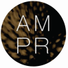 Andria Mitsakos Public Relations (AMPR Global)