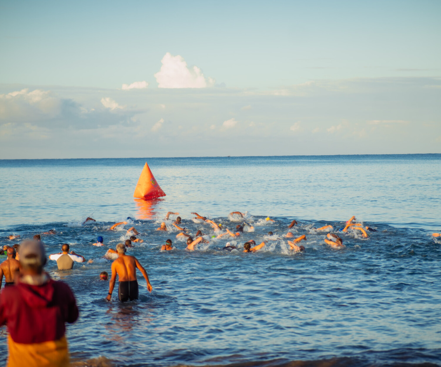 Images courtesy of Jakes Hotel, Treasure Beach, Jamaica

 